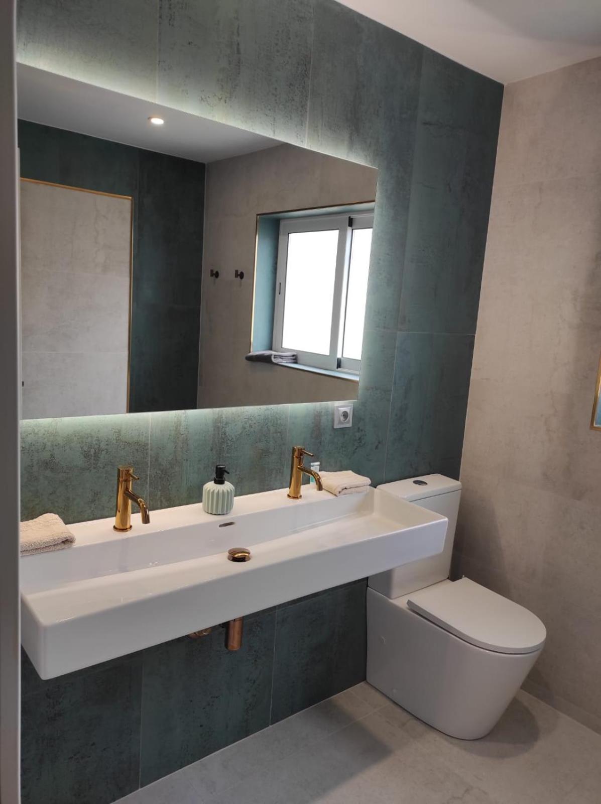 Villa Sitges El Ranch Amaizing Outdoor Areas Beaches At 5 Minutes Walk Sitges At 15 Min Drive Ac Pool Jacuzzi & Garden Xxl Calafell Exterior foto